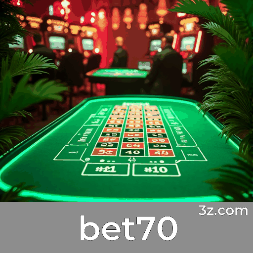 Suporte ao Cliente Dedicado