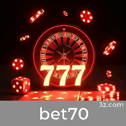 bet70 app: Oásis de Interação e Comunidade Globais