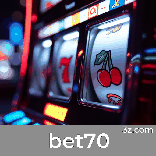 Maximize Suas Promoções com Estratégia na bet70