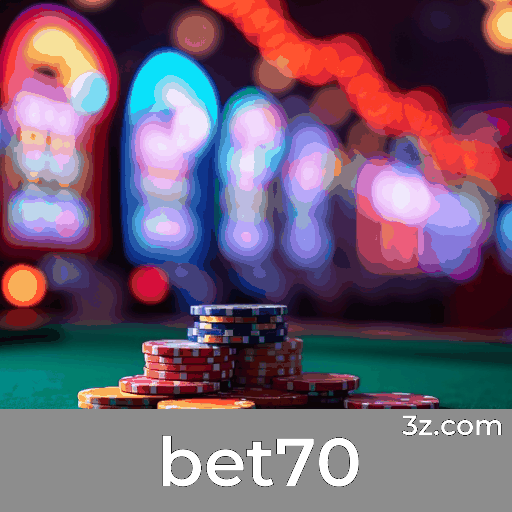 Aprenda a Dominar Esporte com Análise e Estratégia no bet70