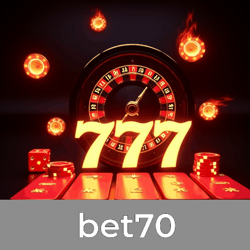 Experimente a Conveniência e Funcionalidade Completa do Aplicativo Móvel Bet70