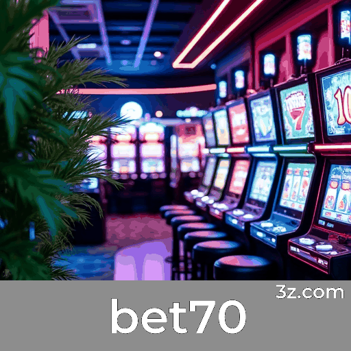 Maximize Sua Experiência com Bet70: Táticas Comprovadas e Abordagem Inteligente