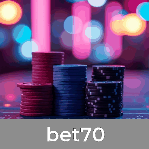 Aproveite Bônus Generosos e Promoções Exclusivas no bet70!