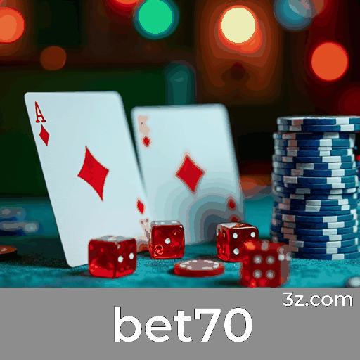 bet70 app: Oásis de Interação e Comunidade Globais