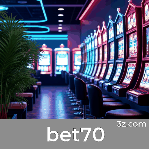 Bônus Reais e Transparência no bet70: Valor Verdadeiro