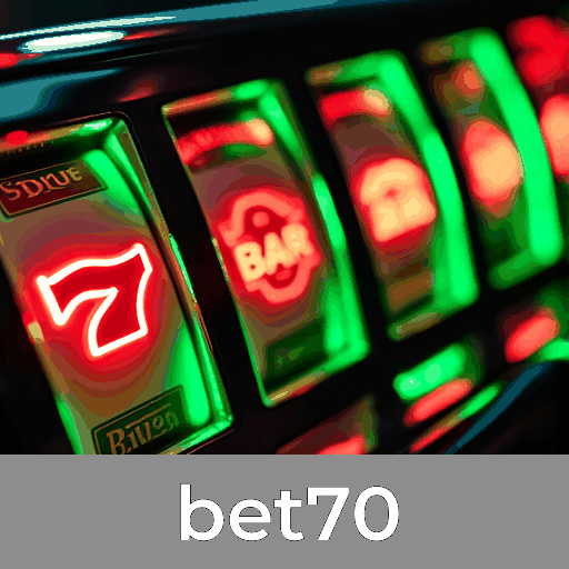 Vivencie o Acesso Premium Seguro no bet70