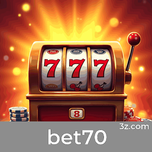 Maximize Sua Experiência com Bet70: Táticas Comprovadas e Abordagem Inteligente