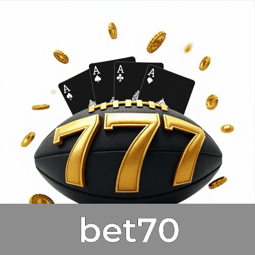 Vivencie o Acesso Premium Seguro no bet70