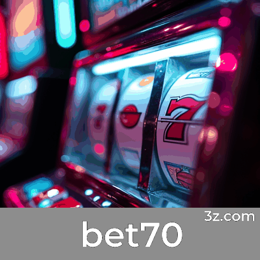 Aprenda a Dominar Esporte com Análise e Estratégia no bet70