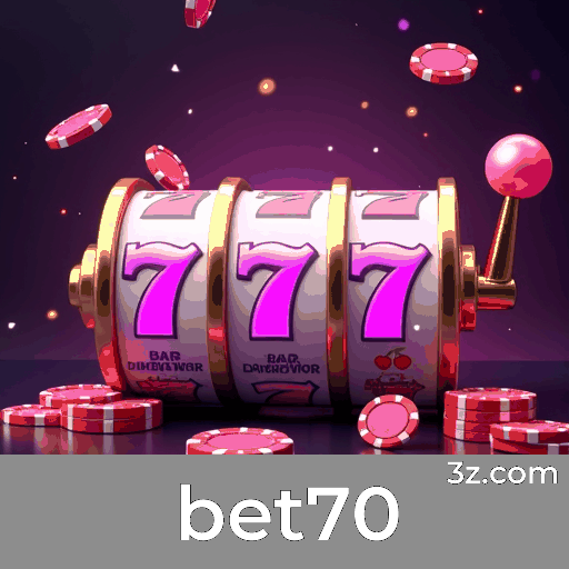 Maximize Suas Promoções com Estratégia na bet70