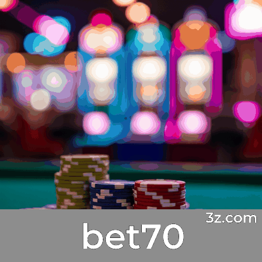 Acesso Seguro no bet70: Login e Experiências Exclusivas