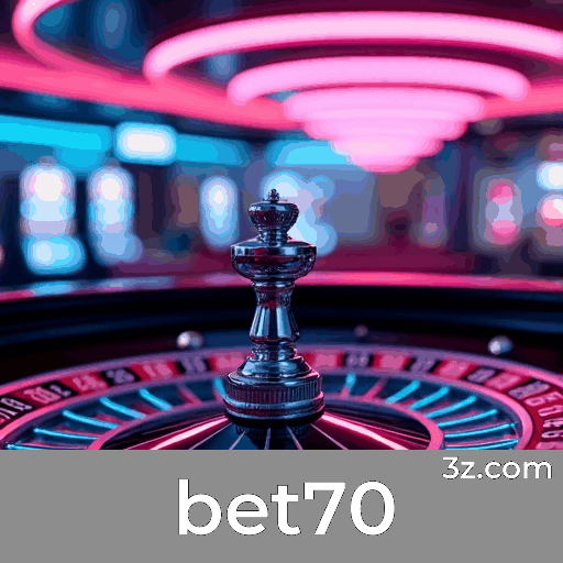 Acesso Seguro no bet70: Login e Experiências Exclusivas
